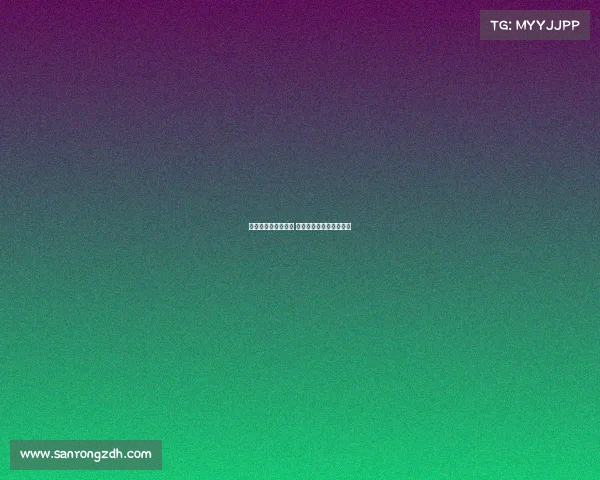 世达电子竞技俱乐部 世达电子竞技俱乐部官网