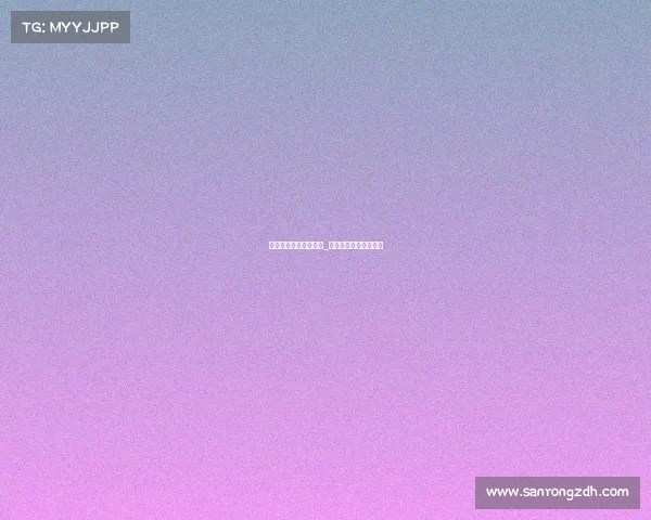 南广电子竞技报考人数_南广电竞专业招生简章