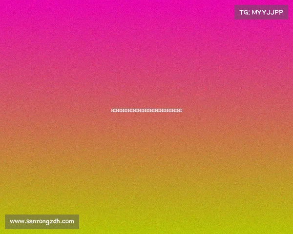 昆明电子竞技教育培训昆明电竞人才孵化：开启你的职业电竞之路