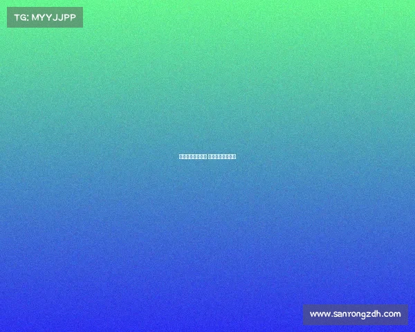 智能电子竞技游戏 电子竞技游戏大全