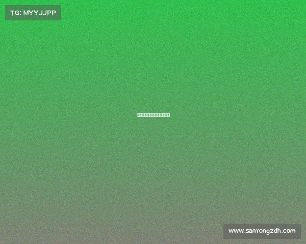 极地电子竞技、极地是啥游戏