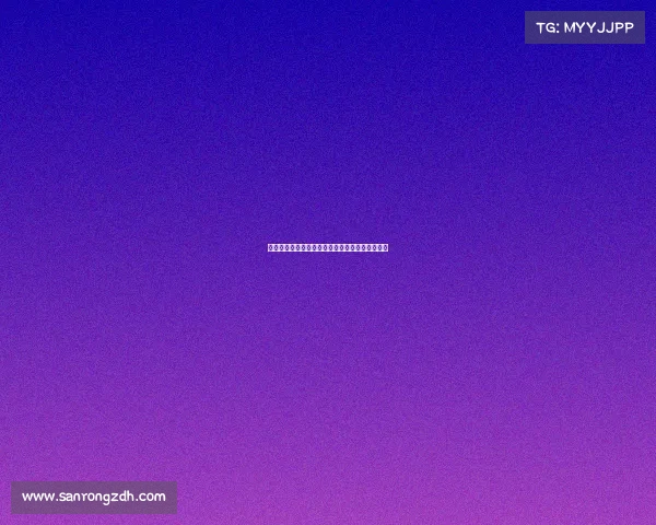 电子竞技一般打几场—电子竞技一般打几场才能赢