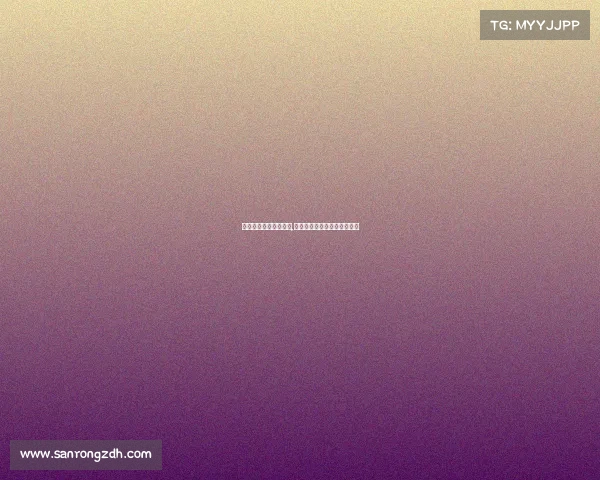 电子竞技员成为新职业,电子竞技员成为新职业的原因