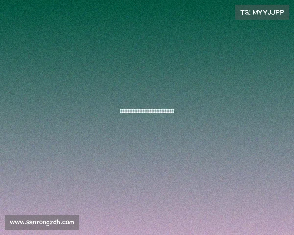 电子竞技工作室怎么赚钱、电子竞技工作室是什么