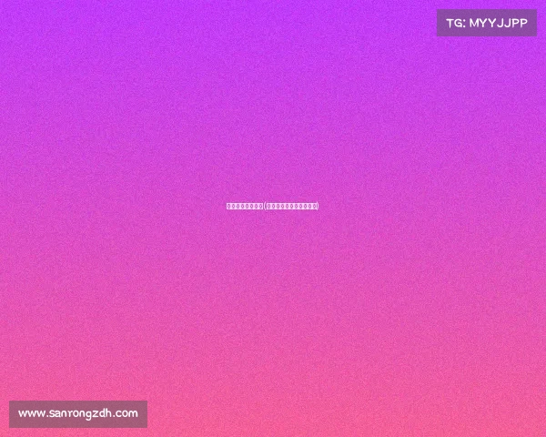 电子竞技消费群体(电竞游戏消费行为的特征)