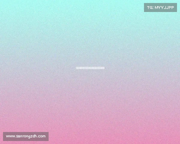 电子竞技行业基础分析—电子竞技行业特点