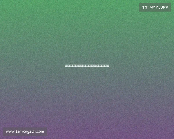 铜川电子竞技专业招聘、铜川电竞战队纳新集结令开启你的职业生涯